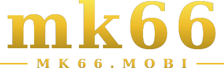 mk66 logo